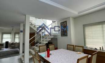 Imagem 2: CASA RESIDENCIAL em Jacarei - SP, Loteamento Villa Branca