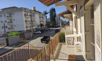 Imagem: APARTAMENTO A VENDA EM UBATUBA - PRAIA GRANDE