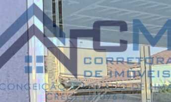 Imagem: CASA A VENDA NO CONDOMÍNIO SANTA TEREZA