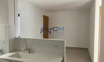 Imagem: APARTAMENTO PARA VENDA NO CONDOMÍNIO JOINVILLE