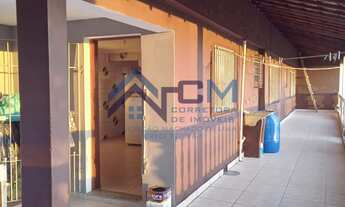 Imagem: VENDA Chácara no Veraneio Irajá