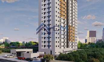 Imagem: VENDA APTO CONDOMÍNIO ESSENTIAL JACAREÍ