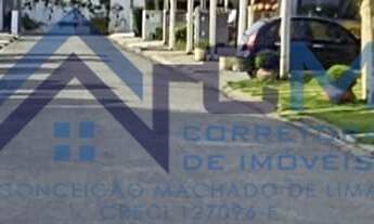 Imagem 2: CASA A VENDA NO CONDOMÍNIO SANTA TEREZA