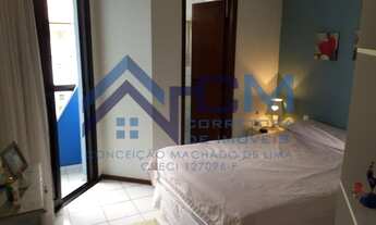 Imagem 5: VENDA APTO UBATUBA - ITAGUÁ