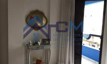 Imagem 6: VENDA APTO UBATUBA - ITAGUÁ