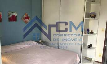 Imagem 4: VENDA APTO UBATUBA - ITAGUÁ