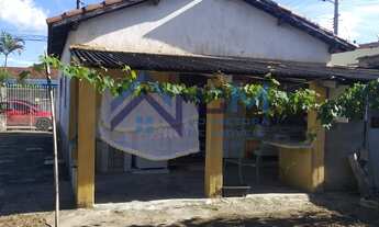 Imagem: CASA RESIDENCIAL em JACAREÍ - SP, JARDIM