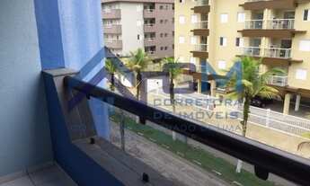 Imagem: VENDA APTO UBATUBA - ITAGUÁ