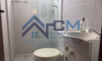 Imagem 7: VENDA APTO UBATUBA - ITAGUÁ