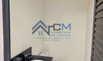 Imagem 5: CASA RESIDENCIAL em Caçapava - SP, Jardim Terras do Vale