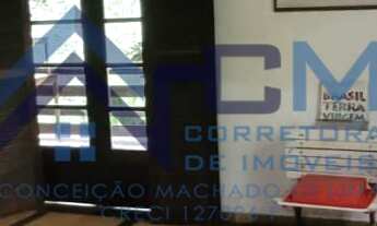 Imagem 5: SÍTIO A VENDA EM JACAREÍ