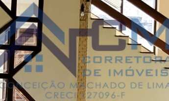 Imagem 3: CASA SOBRADO PARA VENDA - JARDIM MESQUITA