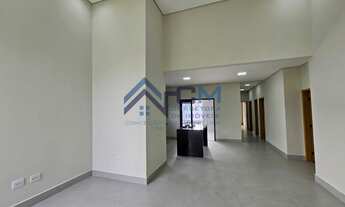 Imagem 4: CASA RESIDENCIAL em Caçapava - SP, Jardim Terras do Vale