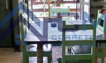 Imagem 6: SÍTIO A VENDA EM JACAREÍ