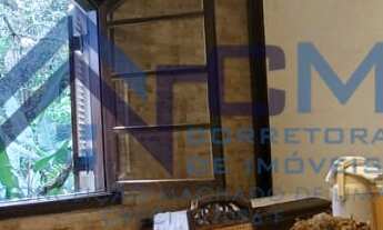 Imagem: SÍTIO A VENDA EM JACAREÍ