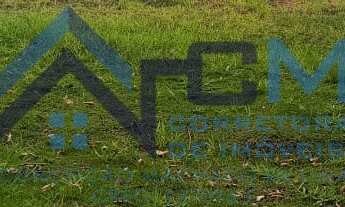 Imagem: TERRENO A VENDA NO VIVVA RESIDENCIAL CLUBE