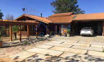 Imagem: CHÁCARA A VENDA EM MOGI DAS CRUZES