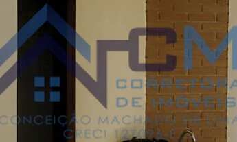 Imagem 4: CASA SOBRADO PARA VENDA - JARDIM MESQUITA