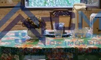 Imagem 3: SÍTIO A VENDA EM JACAREÍ