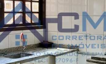 Imagem 7: CASA SOBRADO PARA VENDA - JARDIM MESQUITA