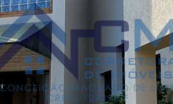 Imagem 2: CASA SOBRADO PARA VENDA - JARDIM MESQUITA