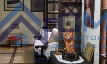 Imagem 4: SÍTIO A VENDA EM JACAREÍ