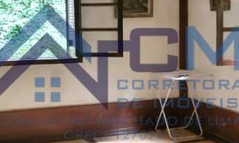 Imagem 2: SÍTIO A VENDA EM JACAREÍ