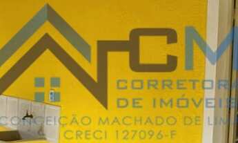 Imagem: CASA TÉRREA A VENDA NO JARDIM ESPERANÇA