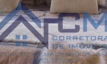 Imagem: LINDA CHÁCARA A VENDA - PRAIA DE CAMBURÍ