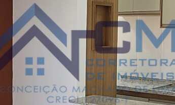 Imagem: APARTAMENTO NOVO PARA VENDA - VERANO HOME