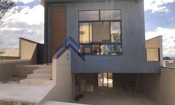 Imagem: CASA A VENDA RESIDENCIAL GOLDEN PARK