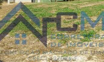 Imagem 3: TERRENO NO GOLDEN PARK