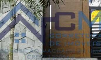 Imagem: CASA TÉRREA LOCAÇÃO RESIDENCIAL GOLDEN