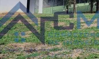 Imagem: TERRENO NO GOLDEN PARK