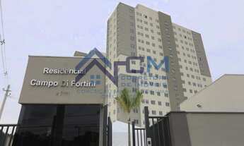 Imagem: APARTAMENTO PARA LOCAÇÃO - SÃO JOSÉ