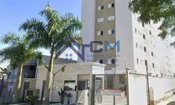 Imagem: APARTAMENTO PARA VENDA NO JARDIM SANTA MARIA