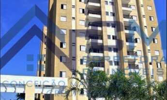Imagem: APARTAMENTO A VENDA NO RESIDENCIAL TROPICAL