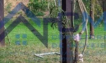 Imagem 7: TERRENO NO GOLDEN PARK