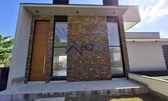 Imagem: CASA TÉRREA PARA VENDA E LOCAÇÃO RESIDENCIAL