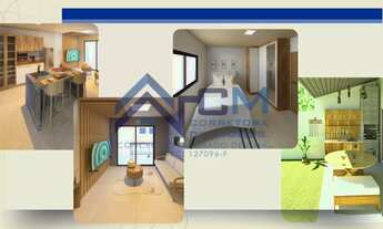 Imagem: CASAS SOBRADO A VENDA NO JARDIM SANTANNA