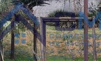 Imagem 4: TERRENO NO GOLDEN PARK