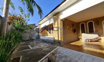 Imagem: CASA TÉRREA PARA VENDA NO JARDIM CALIFÓRNIA