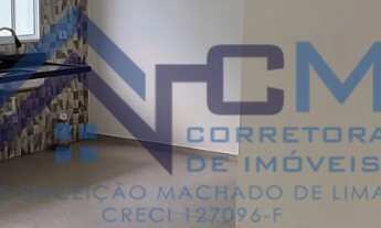 Imagem: CASA SOBRADO NOVA A VENDA NO VILLA BRANCA