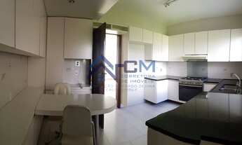 Imagem: APARTAMENTO PARA LOCAÇÃO NO CENTRO JACAREÍ