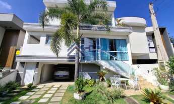 Imagem: CASA SOBRADO A VENDA RESIDENCIAL GOLDEN