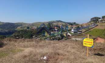 Imagem: TERRENO A VENDA NO CONDOMÍNIO PARAÍSO