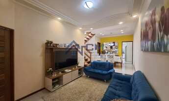 Imagem 6: CASA SOBRADO A VENDA - JARDIM INDÚSTRIAS