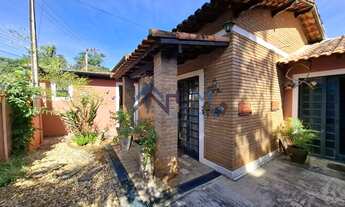 Imagem: CHÁCARA A VENDA EM SANTA BRANCA - BEIRA