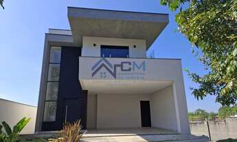 Imagem: CASA SOBRADO PARA VENDA E LOCAÇÃO - RESIDENCIAL