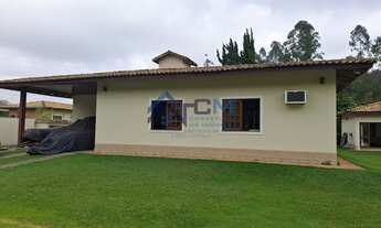 Imagem: CHÁCARA A VENDA NO CONDOMÍNIO PARAÍDO